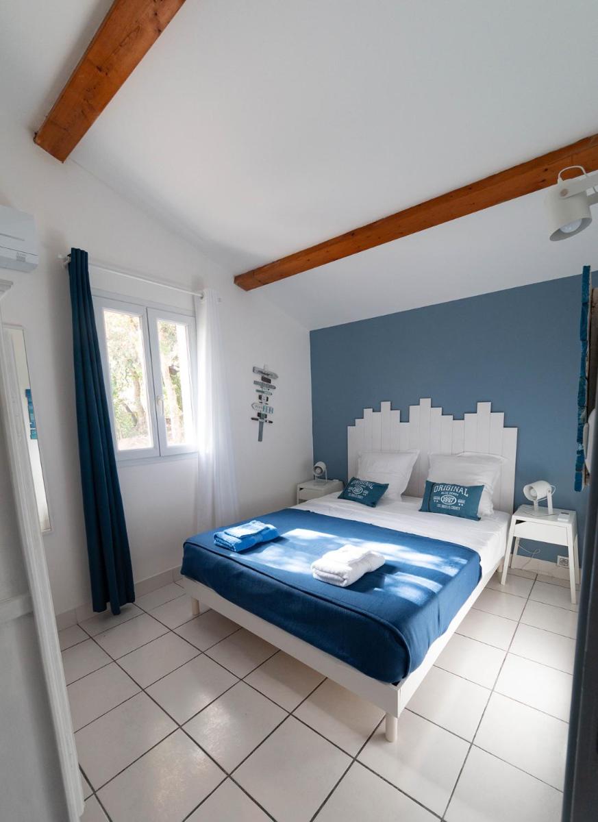 Vista Mare - Housity