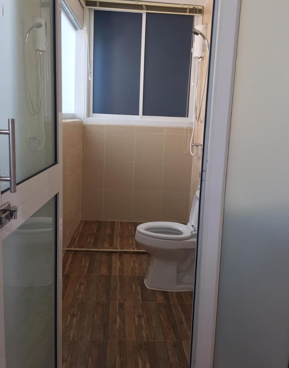 Nine Place Sukhumvit 40 - Housity