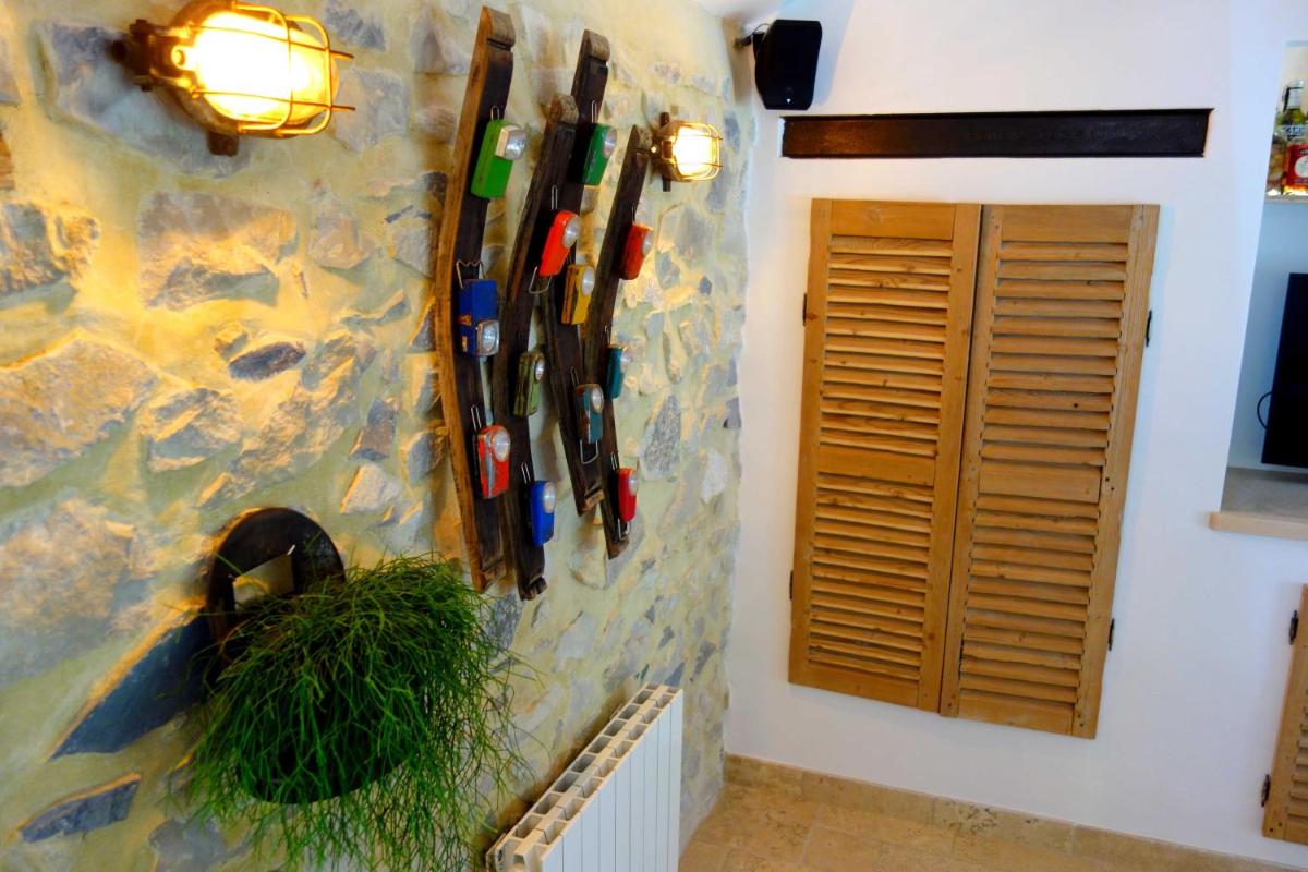 appart hotel centre vaison la romaine - Housity