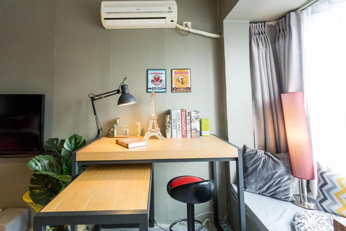 ChengDu WuHou·Jiuyan Bridge· Locals Apartment 00128280 - Housity