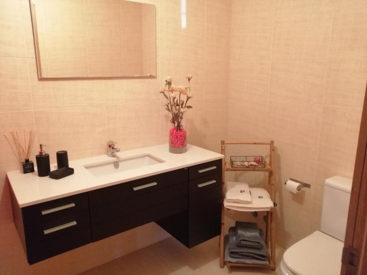 Cantinho da Ana - Housity