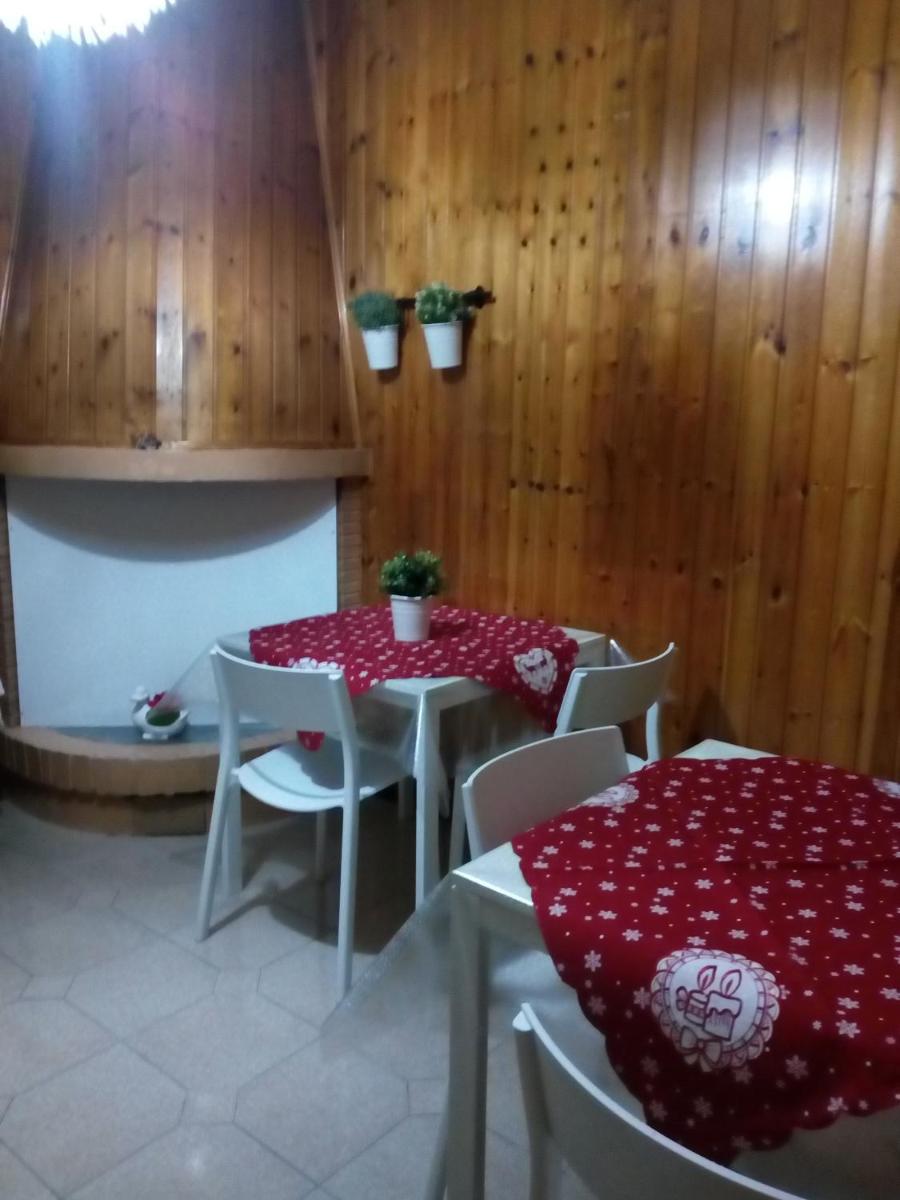 Mary BeB - Housity