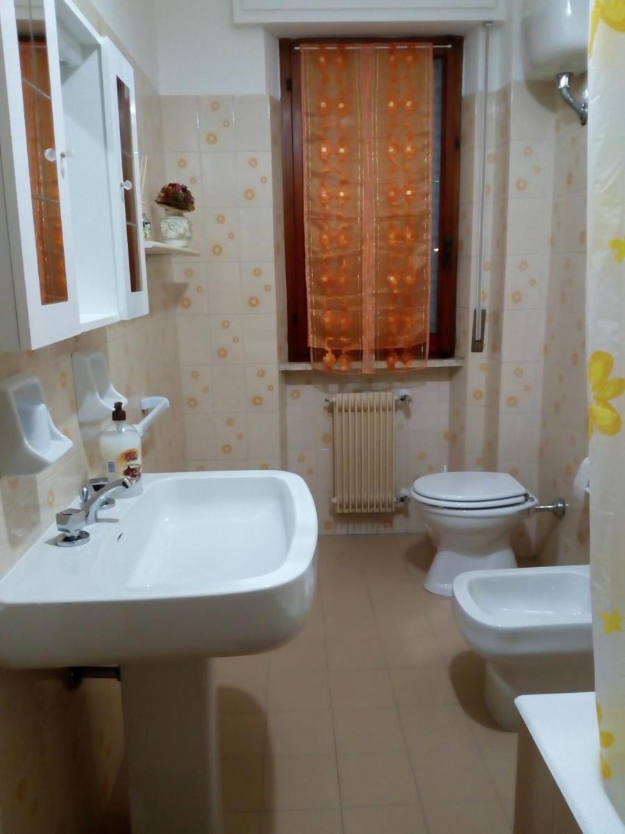 Mary BeB - Housity