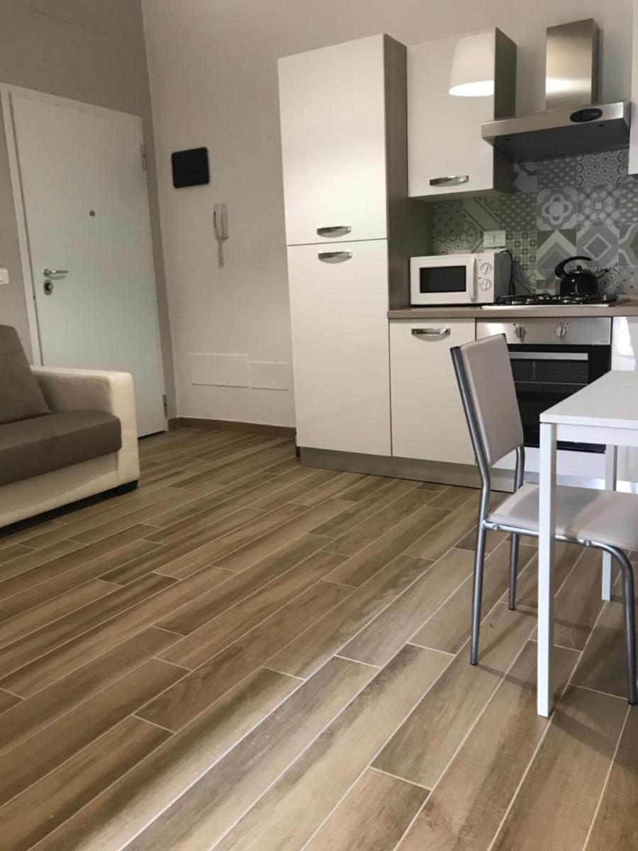 Suitetrails - Santa croce,14 apartments