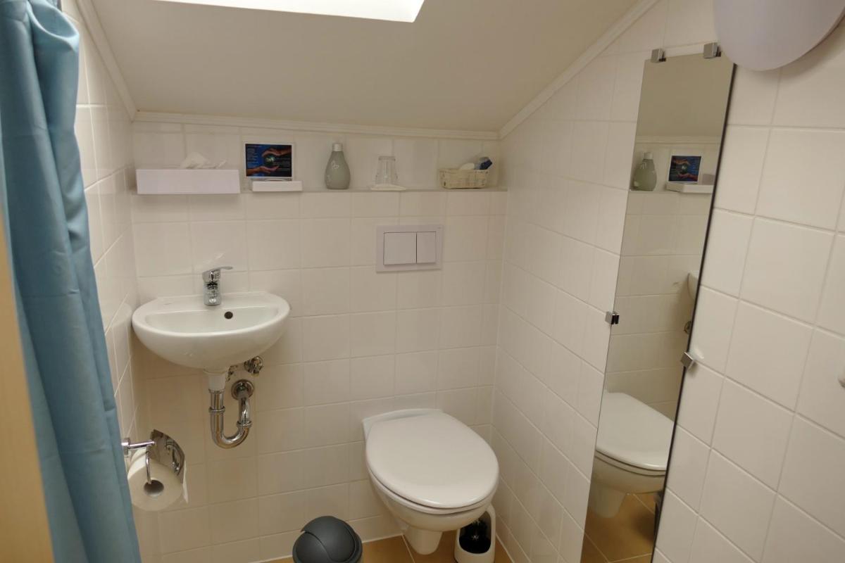 Seehotel Bad Kleinen - Housity