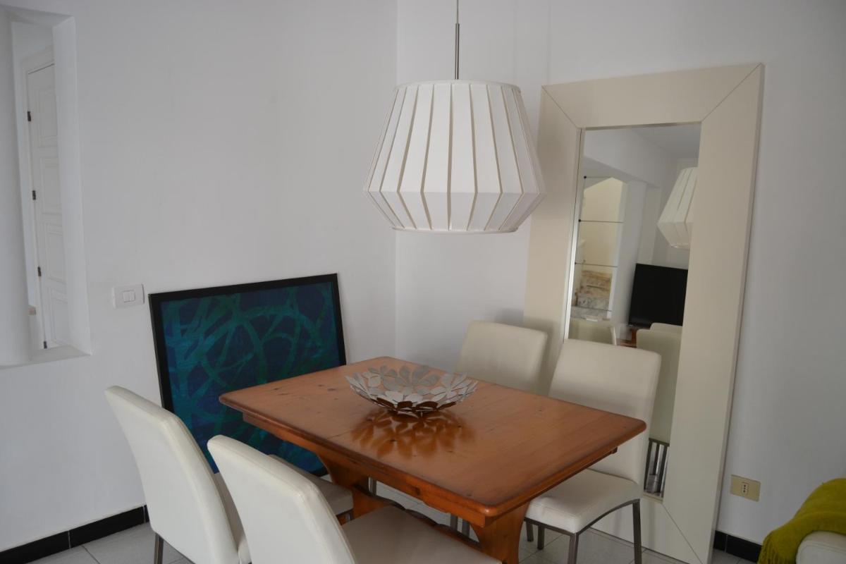 Triplex Sonnenland with Private Garden - Housity