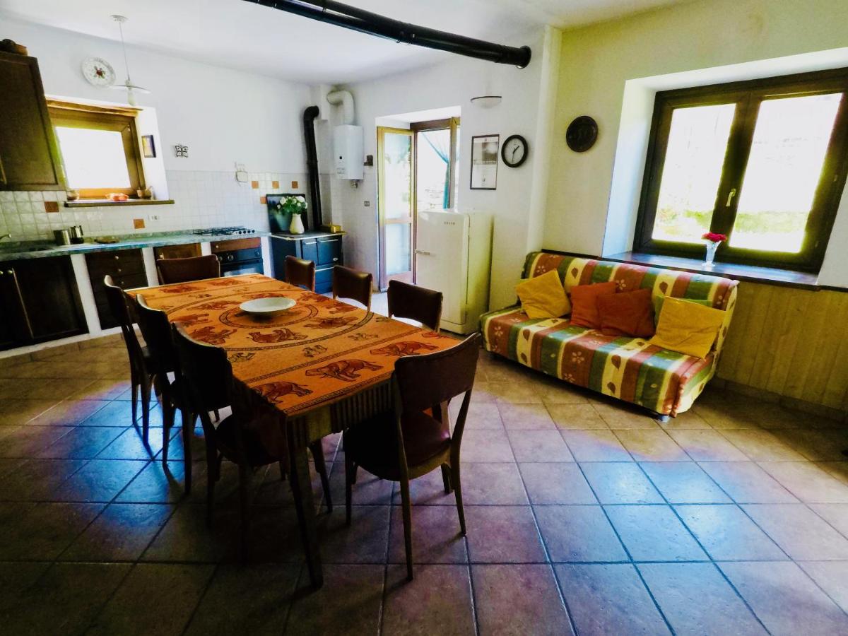 ViviMontagna Katherina - Housity