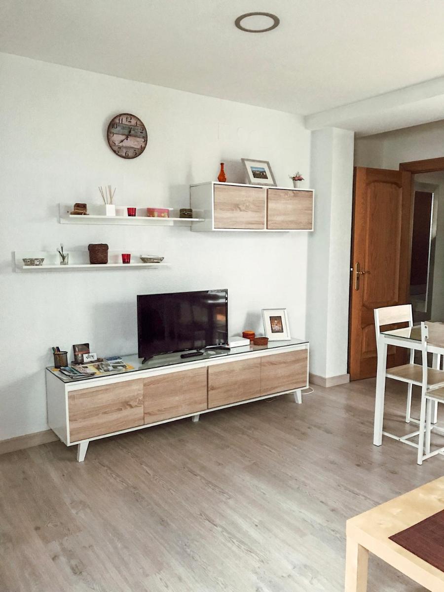 Estudio Inora - Housity