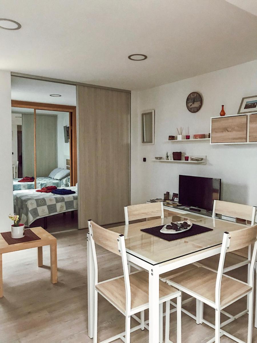 Estudio Inora - Housity