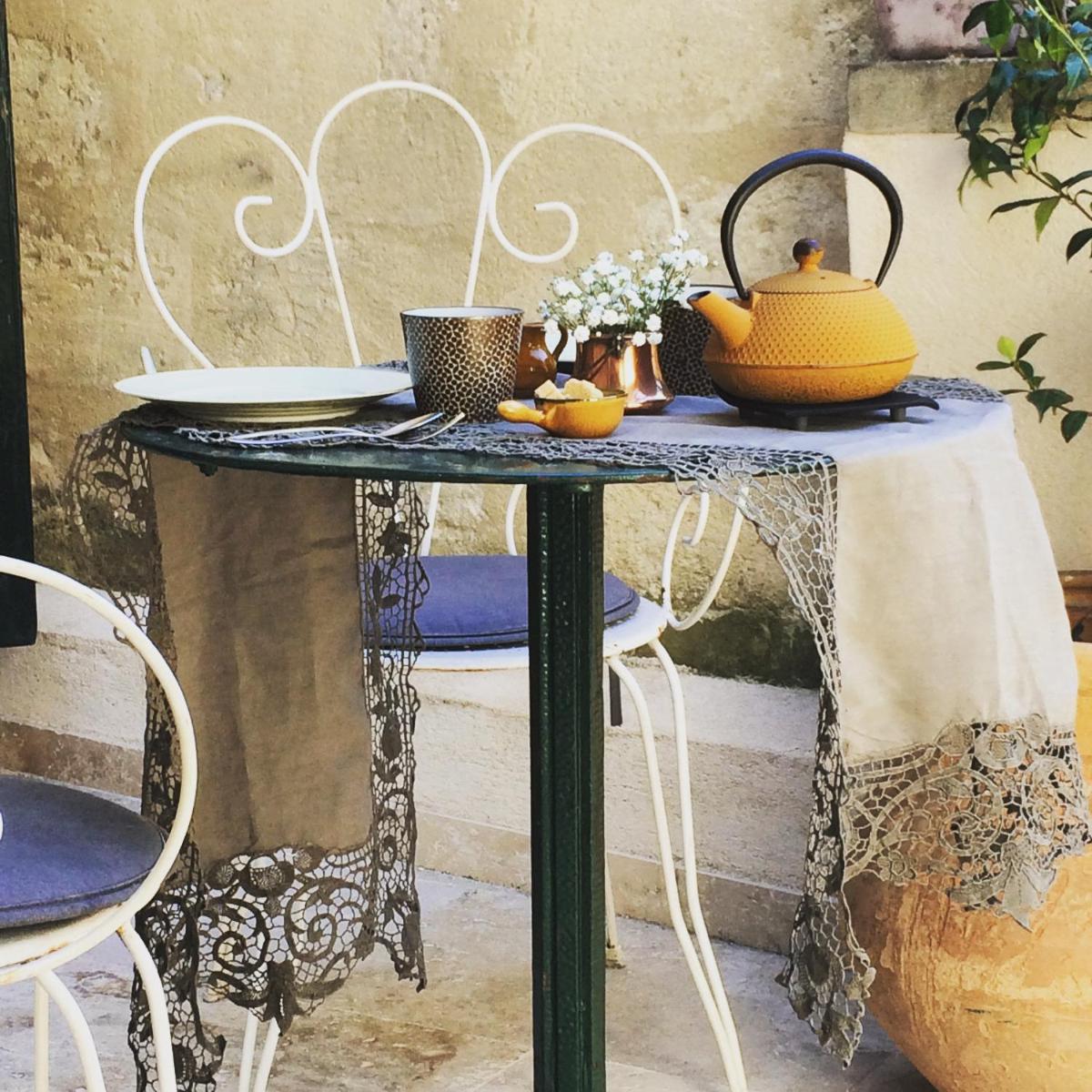 Appartements Avignon Centre - Housity