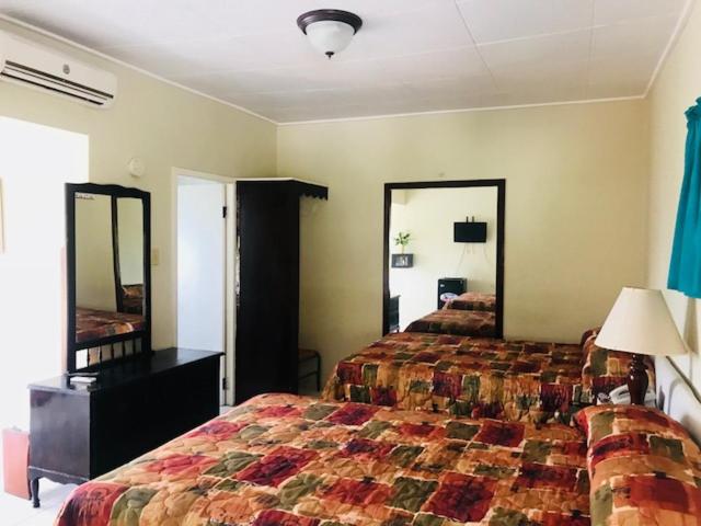 Verney House Resort - Housity
