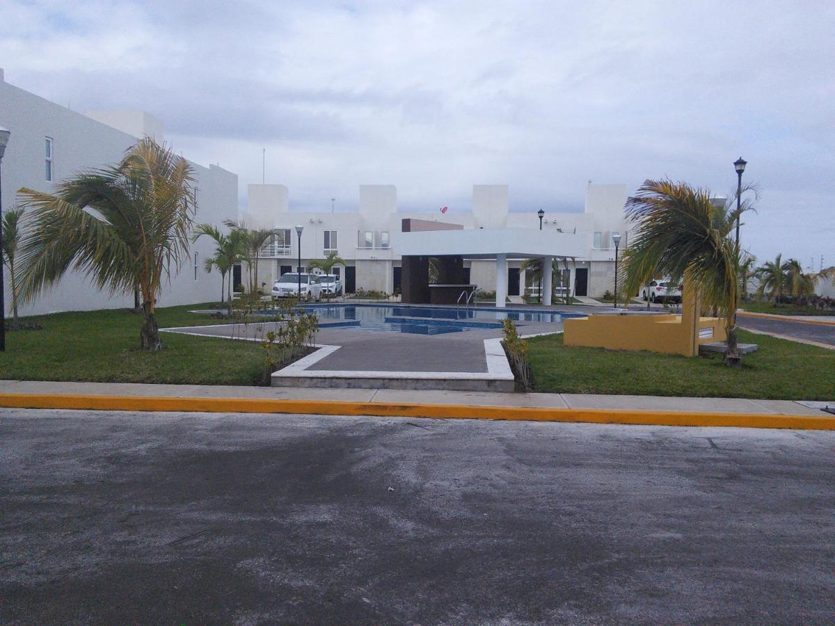 Casa de vacaciones - Housity