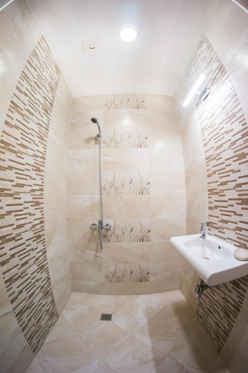 The Old House guest rooms and apartament - Housity