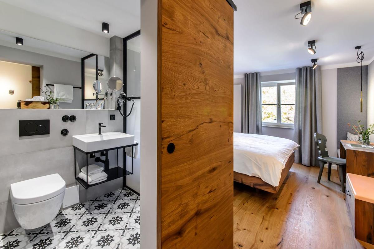 BIO-Hotel Adler/Restaurant - Housity