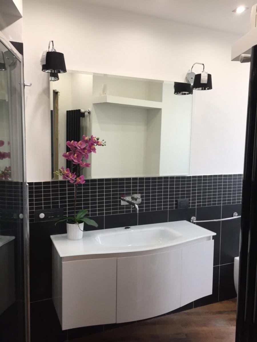 Attico Lux Turin - Housity