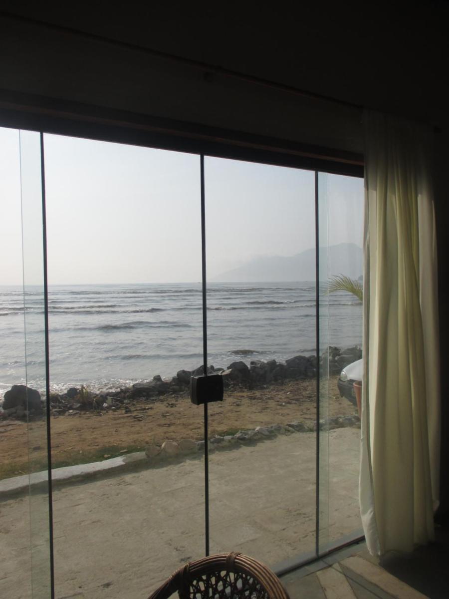 Casa na praia em São Sebastião - Housity