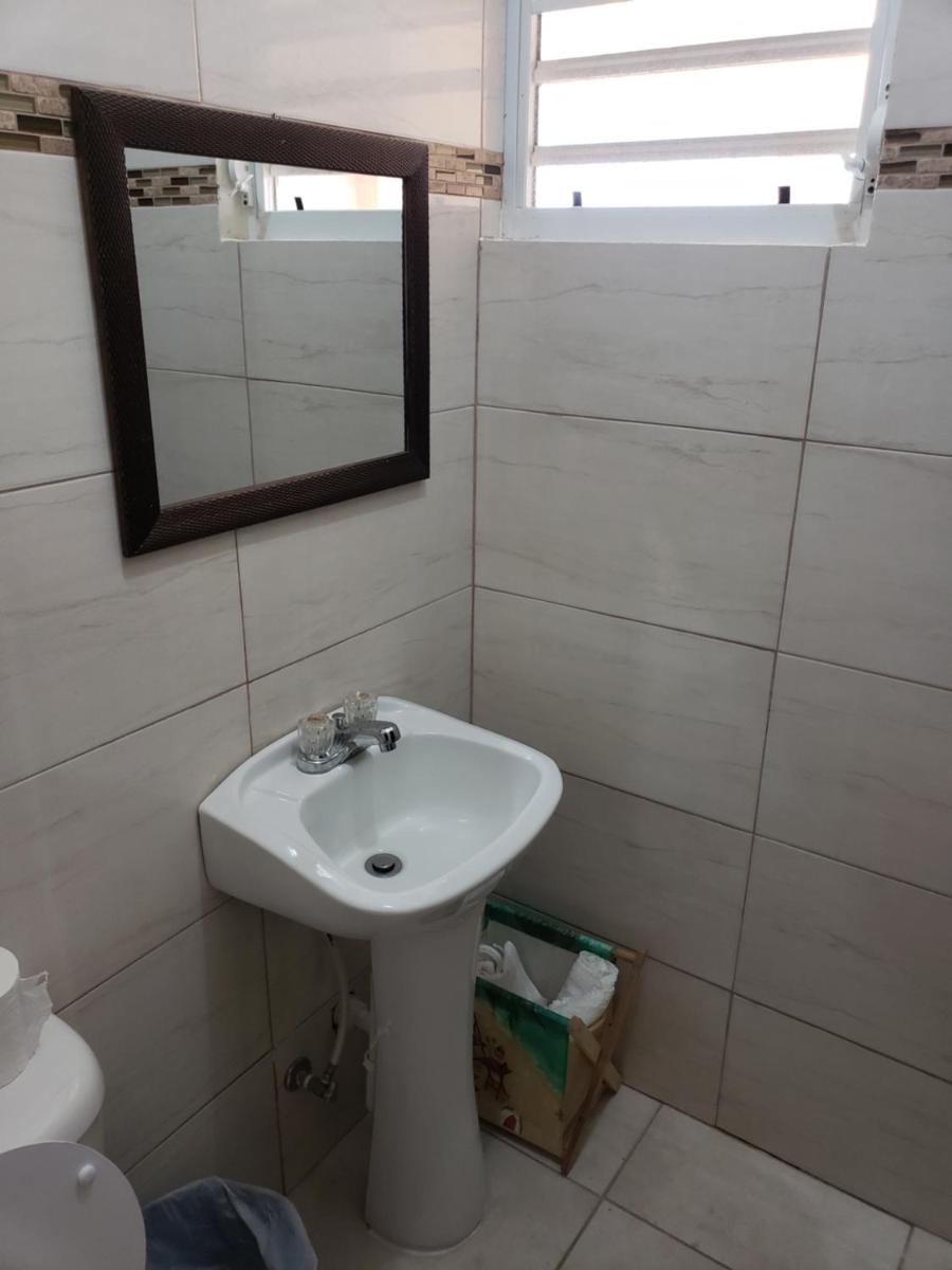 Jardin del Mar Guesthouse - Housity