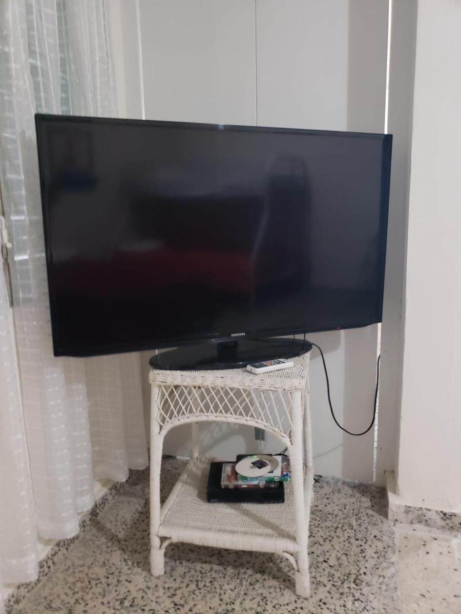 Jardin del Mar Guesthouse - Housity