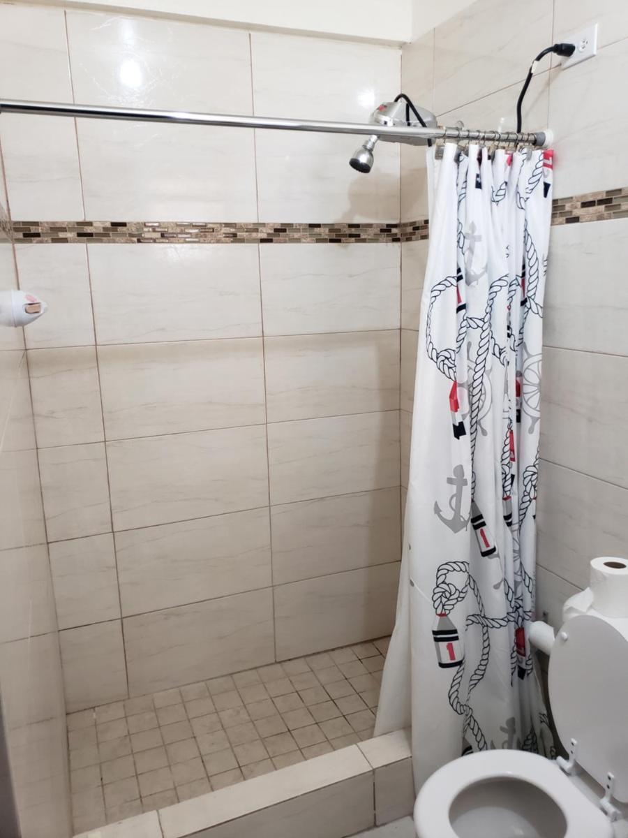 Jardin del Mar Guesthouse - Housity