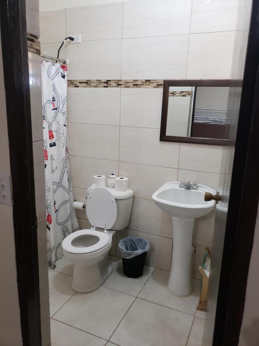 Jardin del Mar Guesthouse - Housity