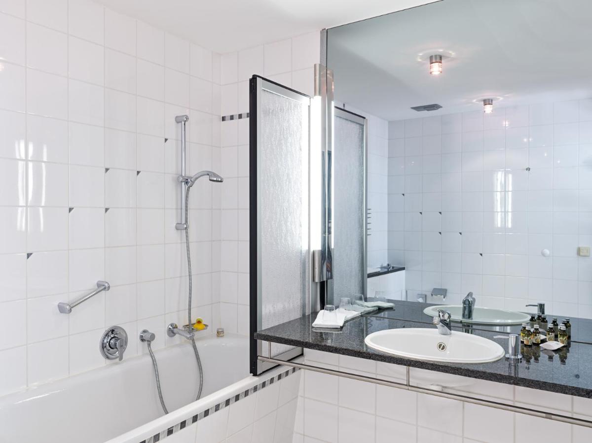 Ringhotel VITALHOTEL ambiente - Housity