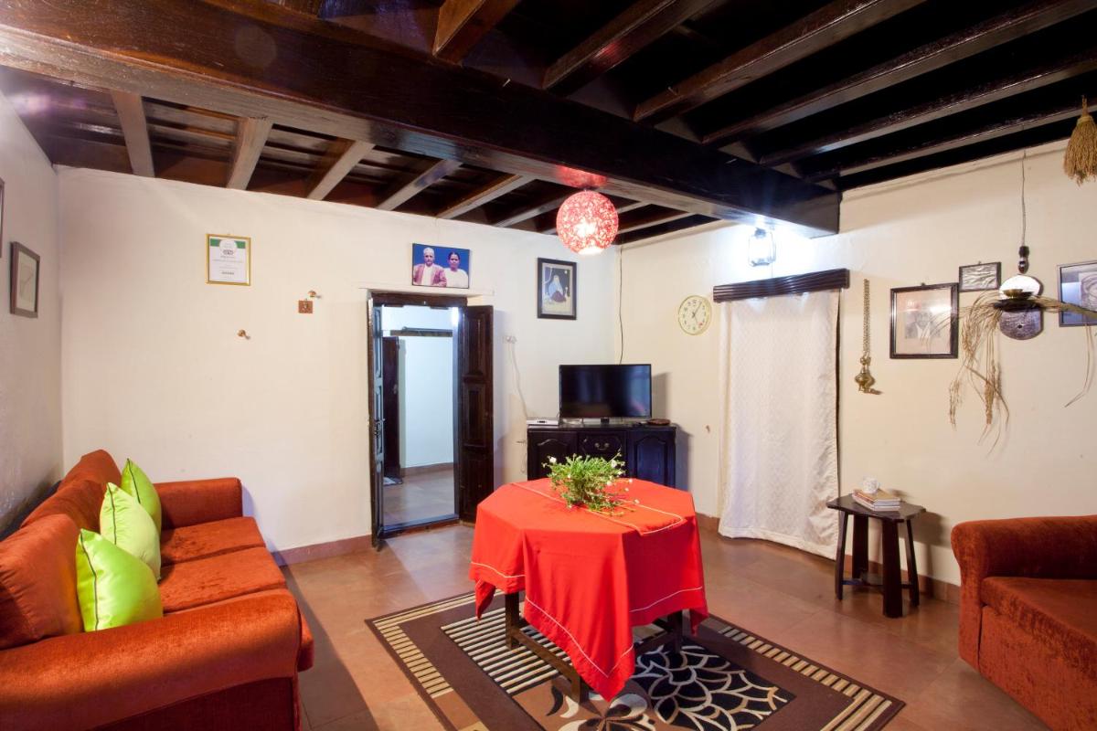 The Blue Mountains Estate Stay - Housity