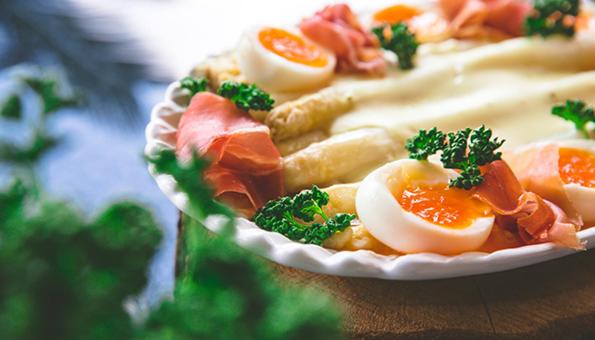 Bed & Breakfast 'Het Oude Nest' - Housity