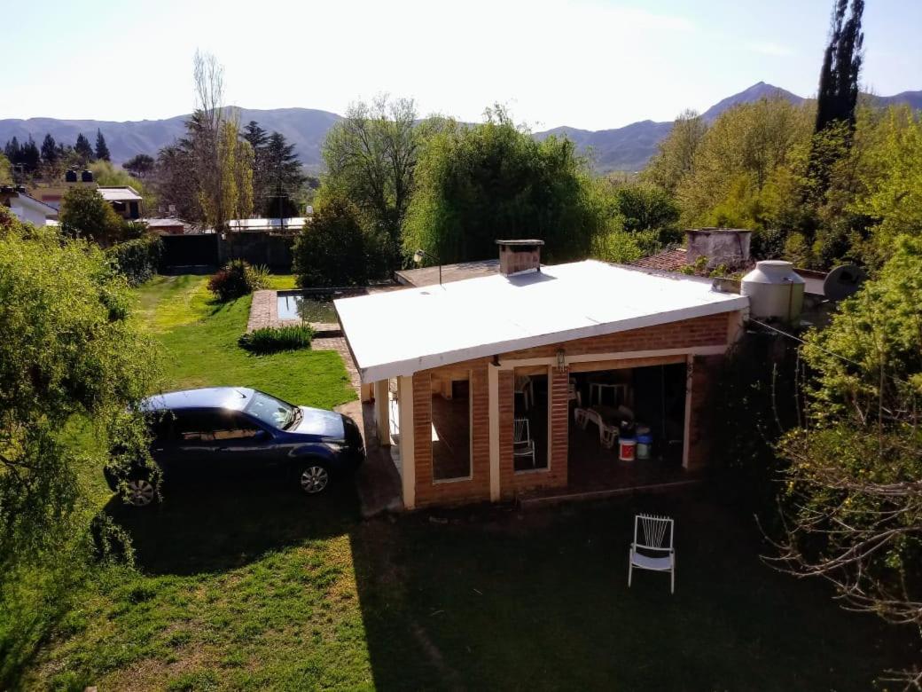 Casa Cosquin - Housity