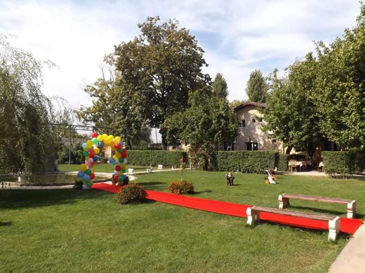 Casa Dobrescu Centura De Nord - Housity