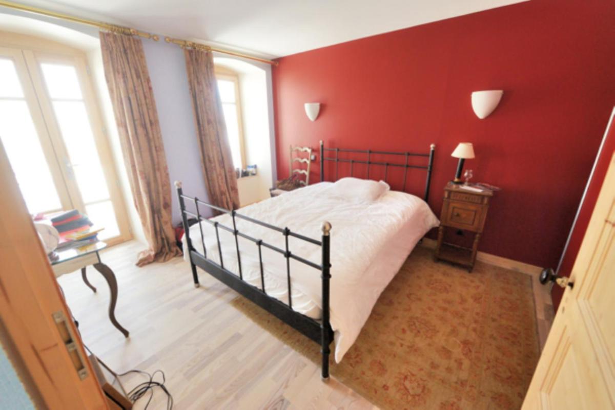 La Drapière - Housity