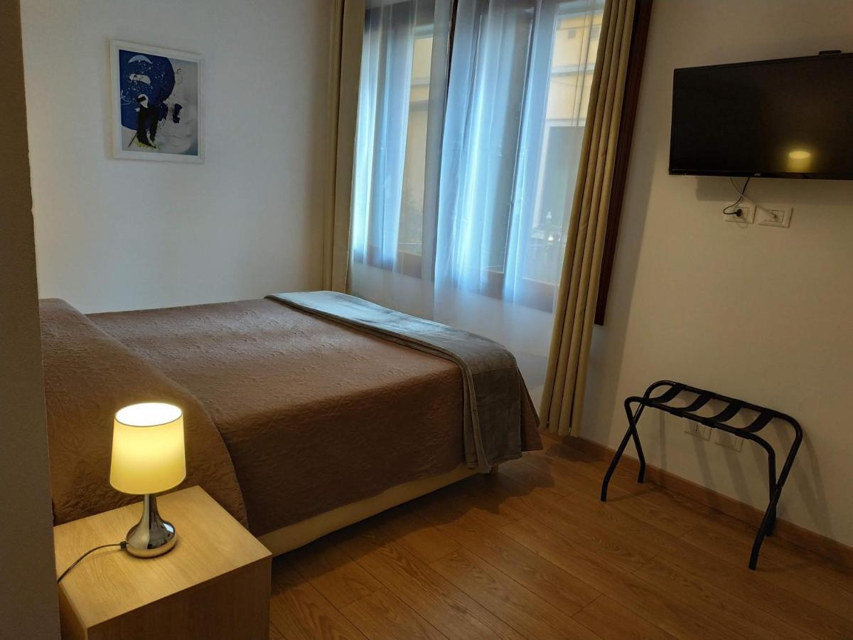 San Polo Star - Housity