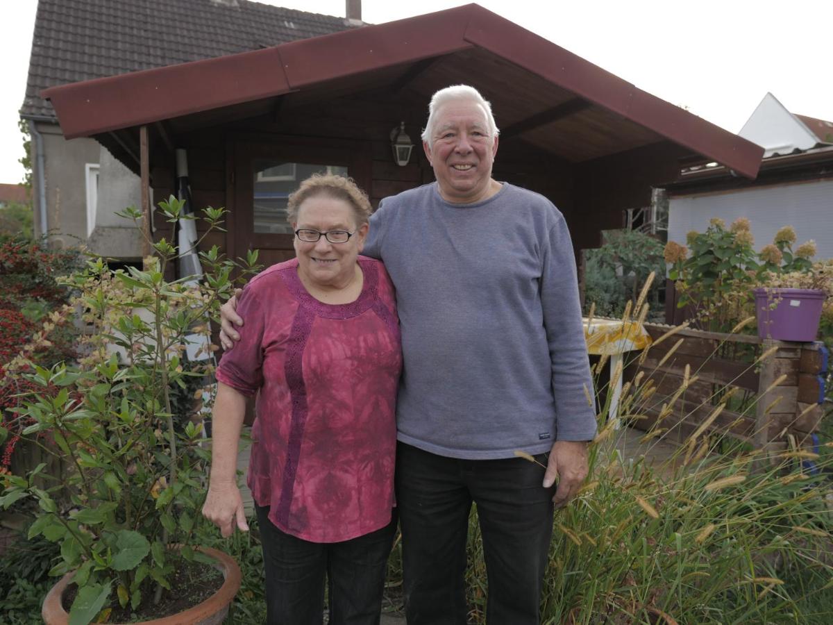 Zimmervermietung am Teutoburger Wald - Housity