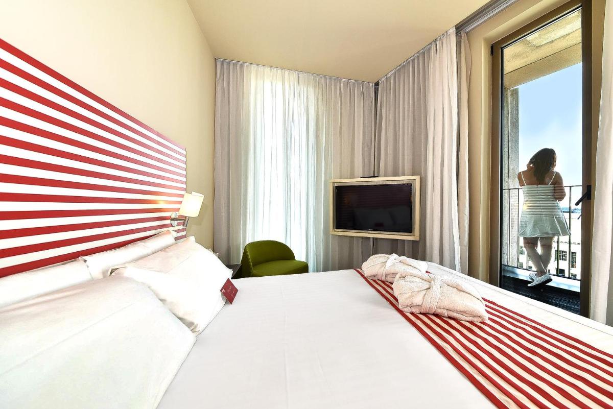 Glam Milano - Housity