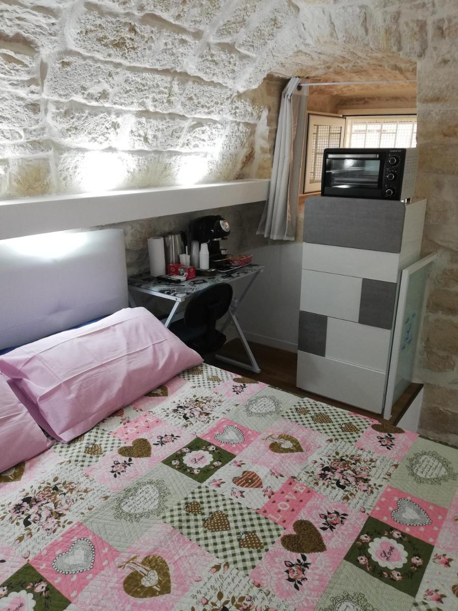 Lilla B&B - Housity