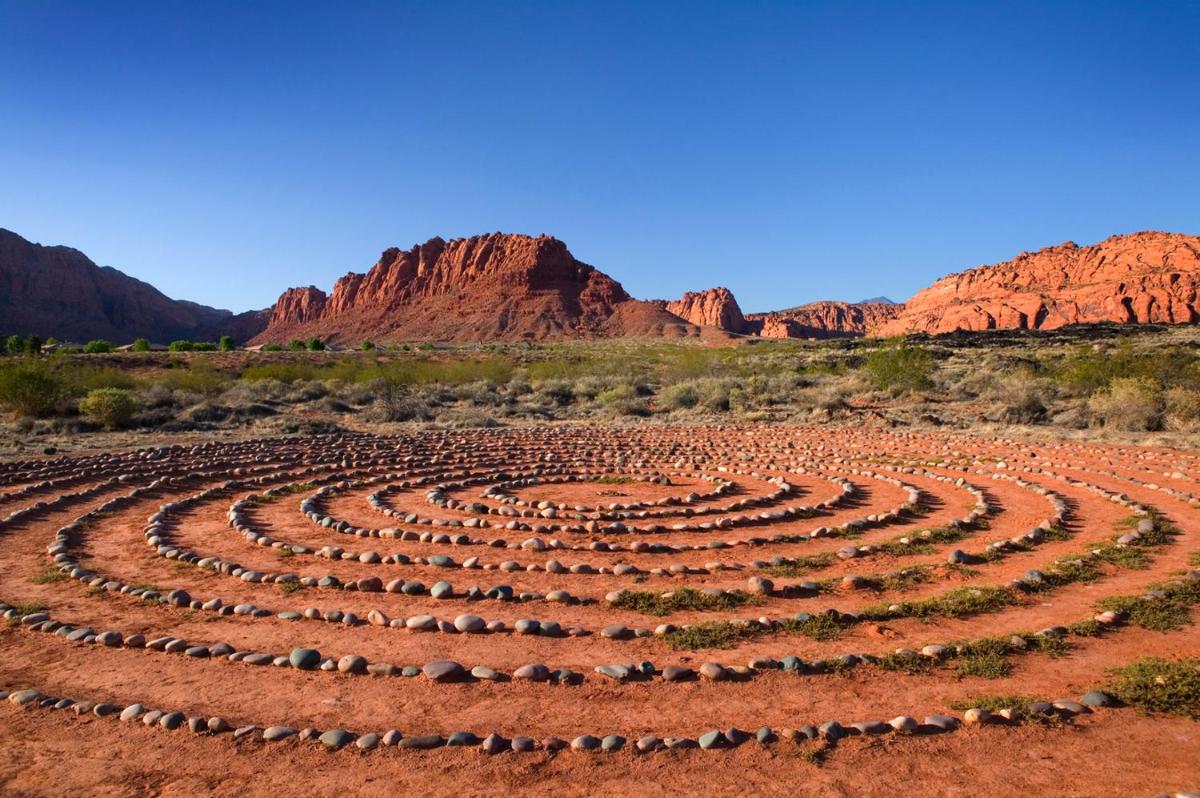 Red Mountain Resort - Housity
