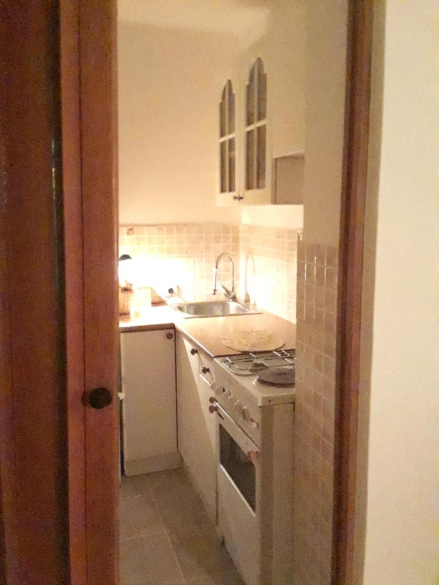 Principessa Apartment - Housity