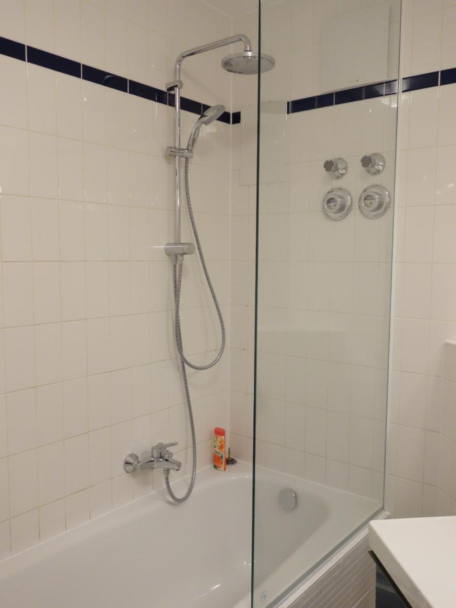 Private Rooms in Prenzlauerberg - Housity