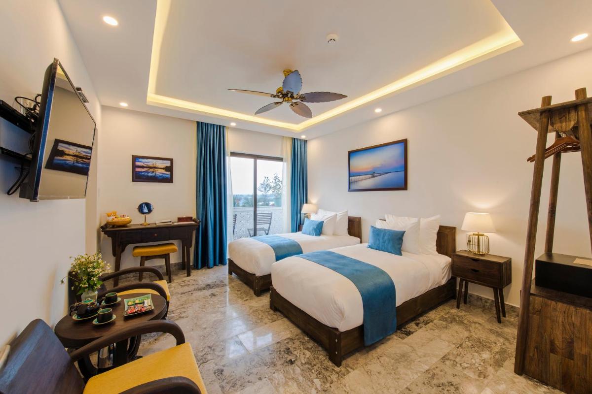 Cilantro Villa - Housity