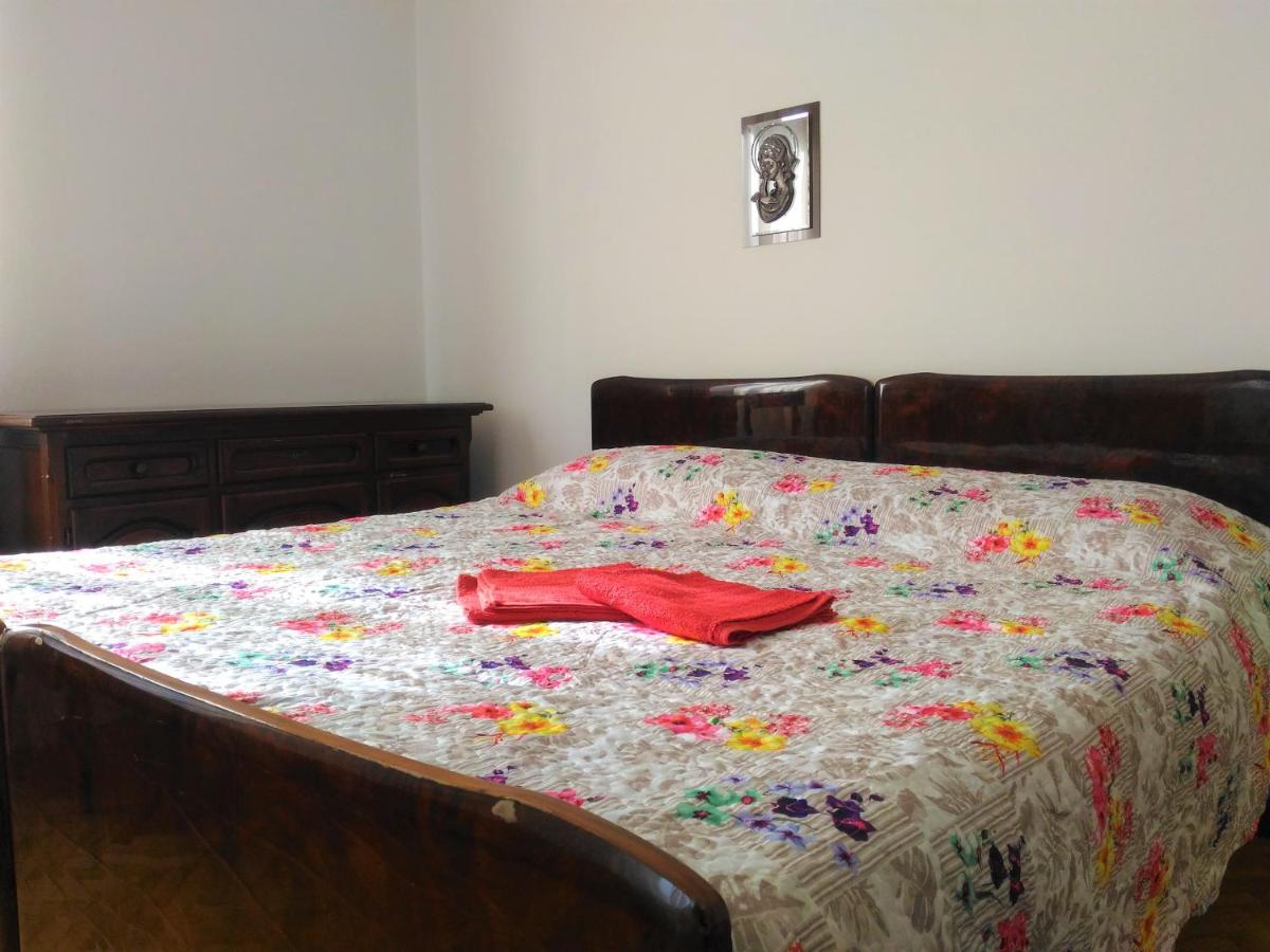 MELAX Apartment - Housity