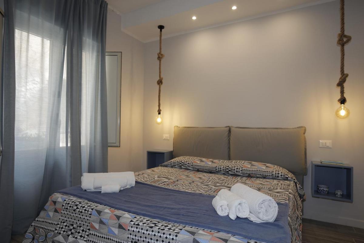 Belle Arti - Housity