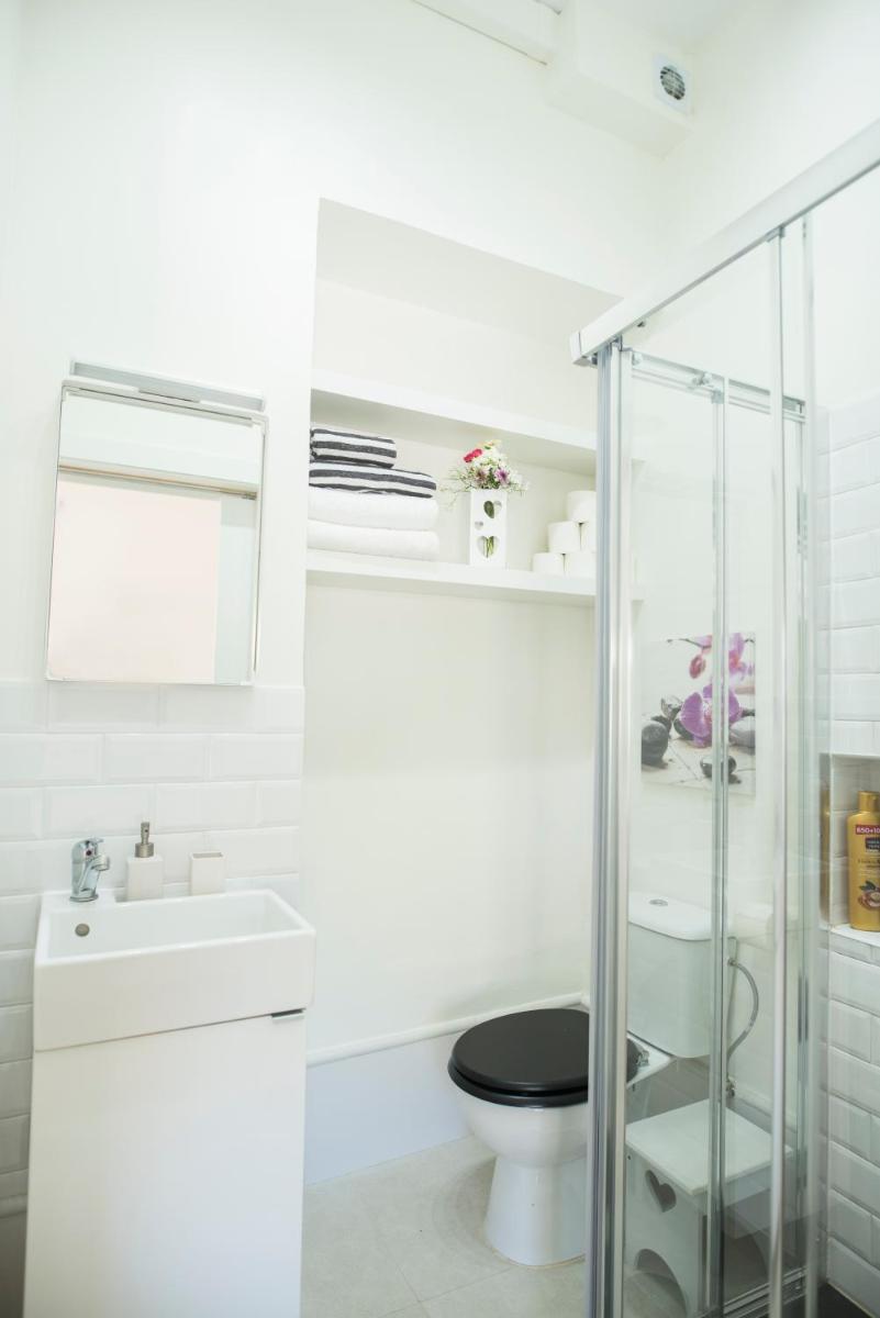 Suitetrails - Suite Plaza de la Laguna by Dulce