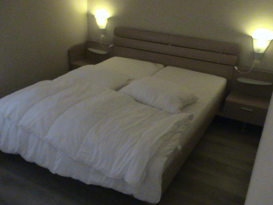 Landhoeve Rijkel Vakantiehuis - Housity