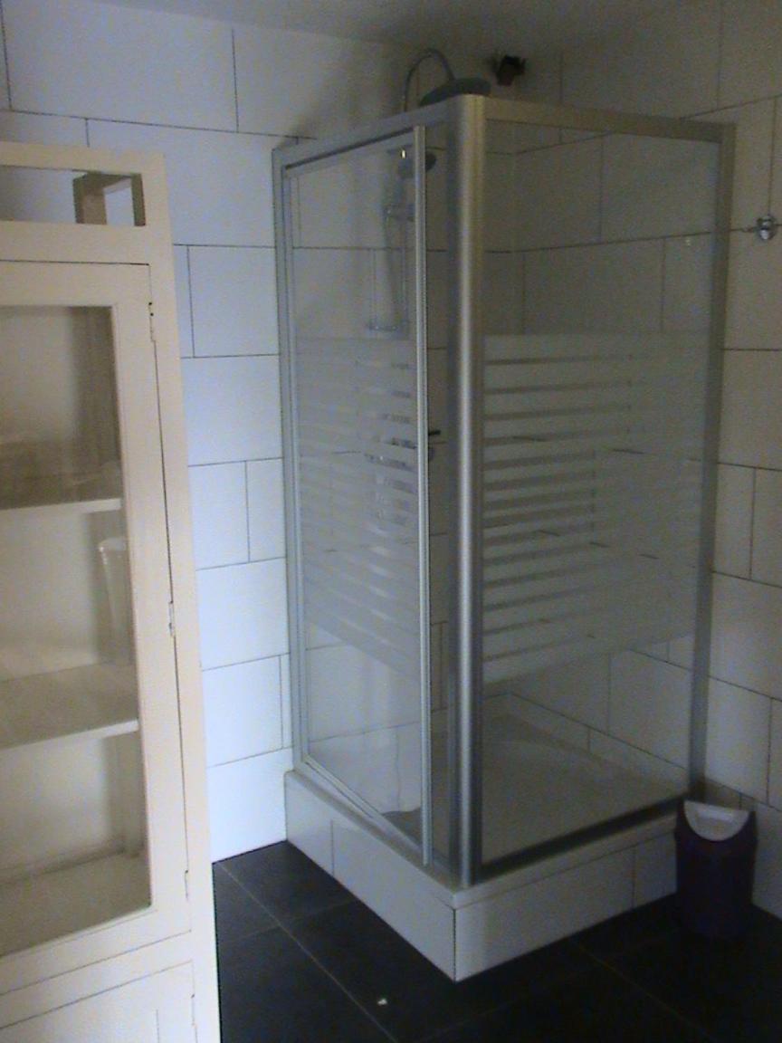 Landhoeve Rijkel Vakantiehuis - Housity