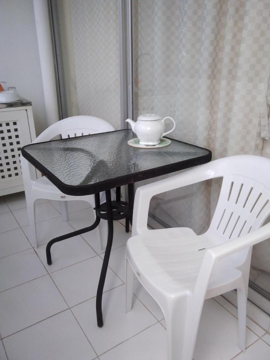 Rayong Beach Condo - Housity