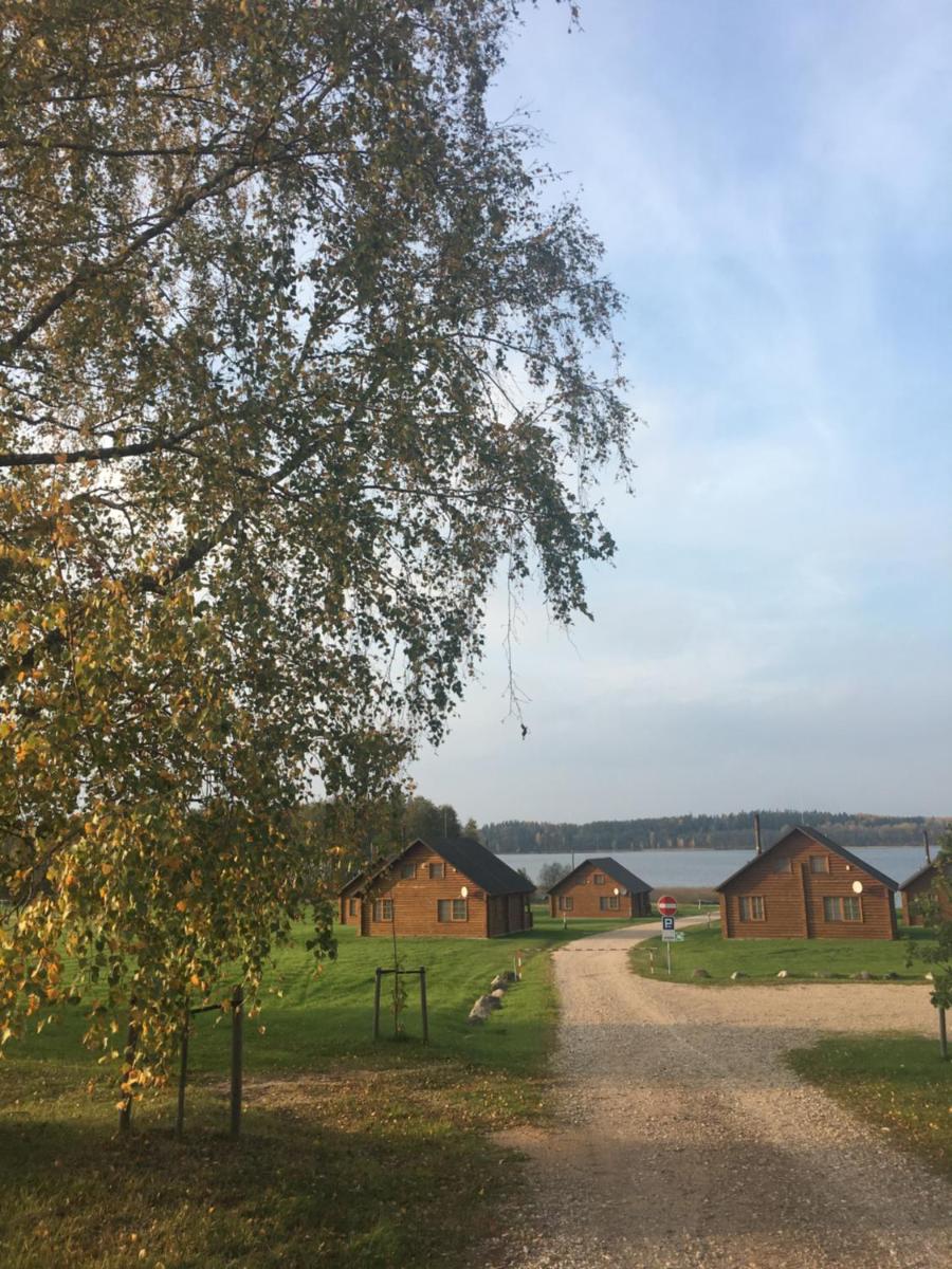 Guest House Zirga Smaids - Housity