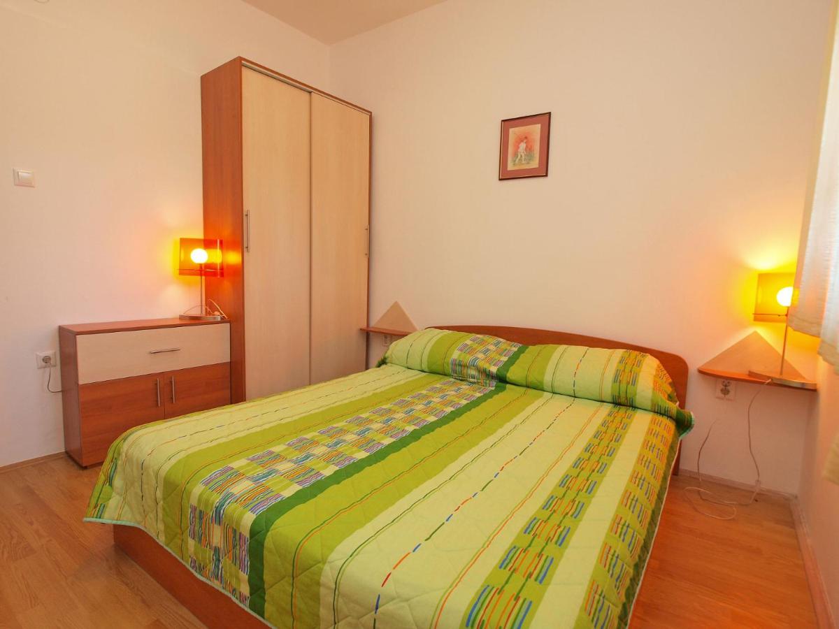 Apartments Fazanka 1002 - Housity