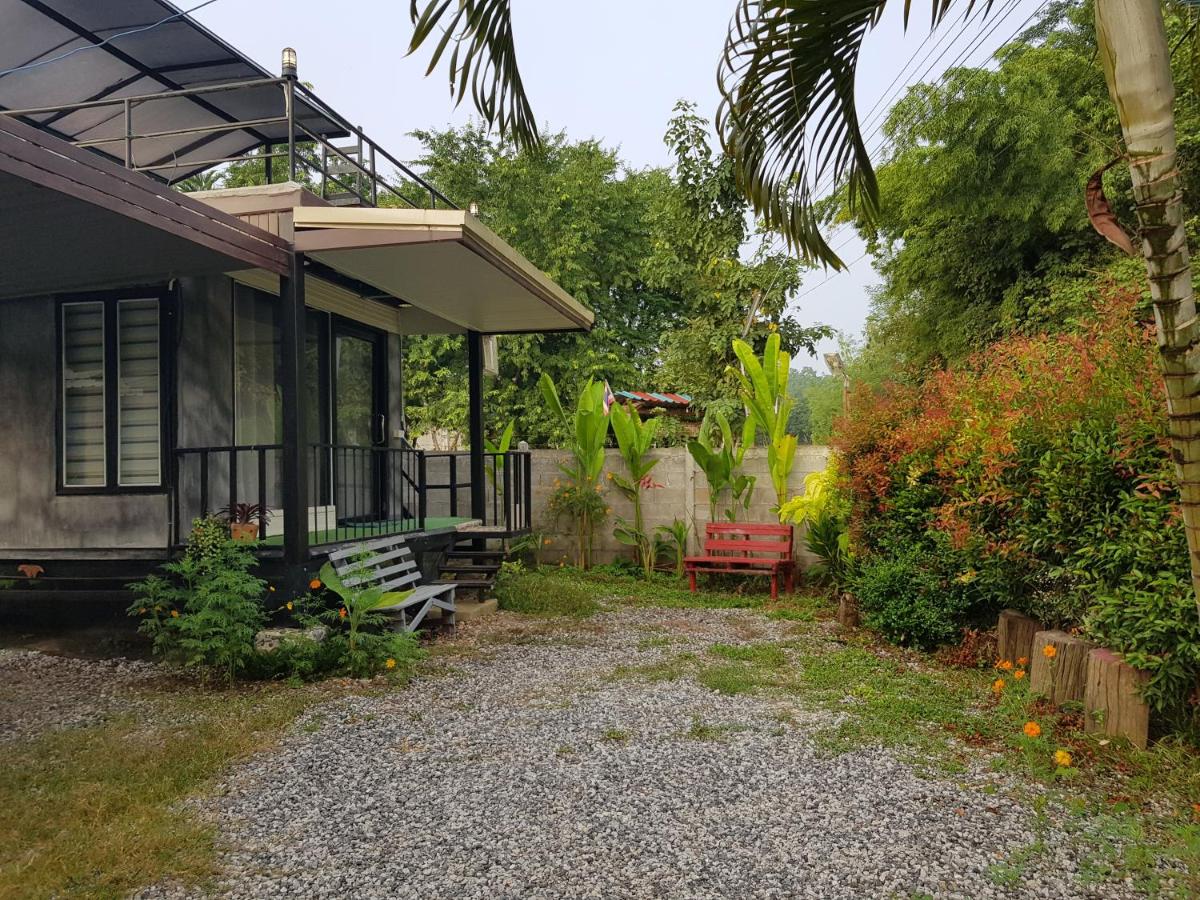 Sida Homemade - Housity