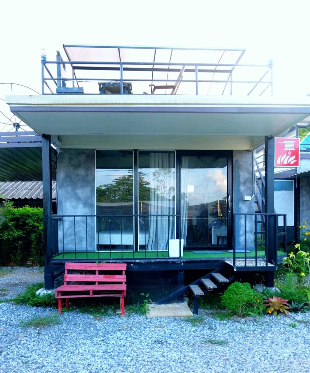 Sida Homemade - Housity