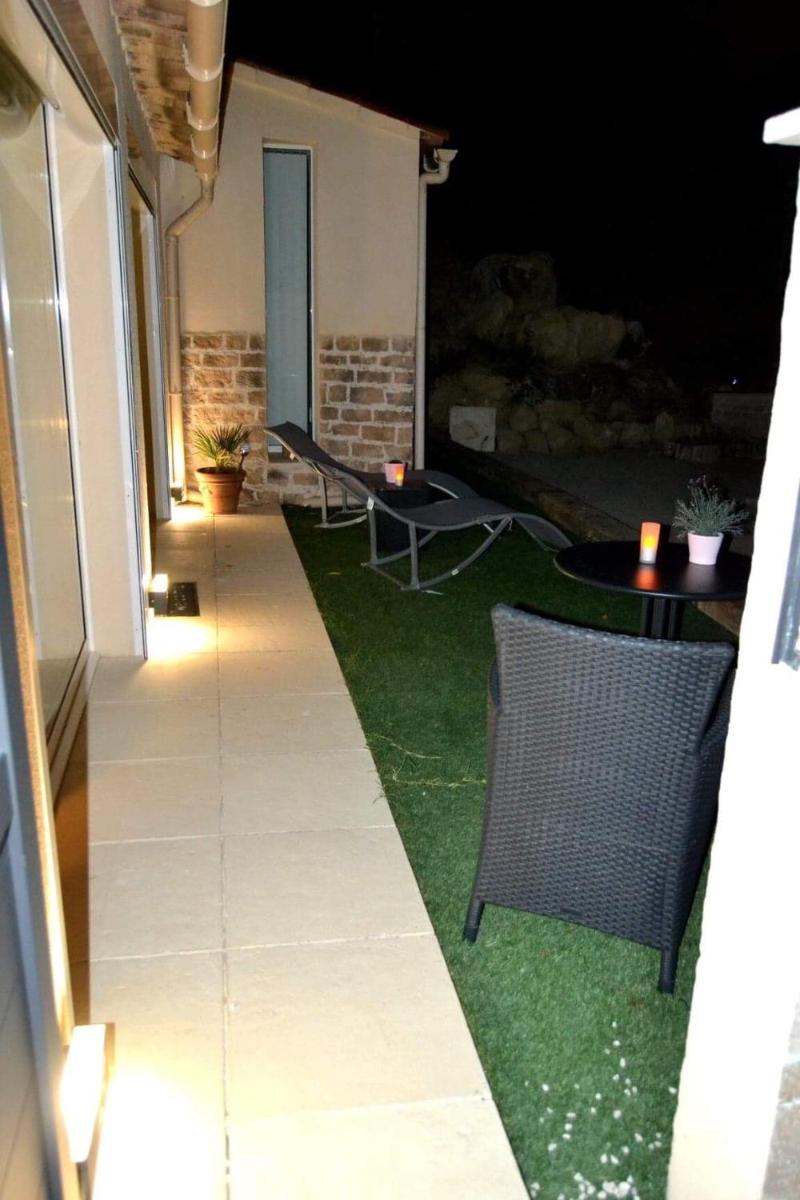 L instant Magique - Housity