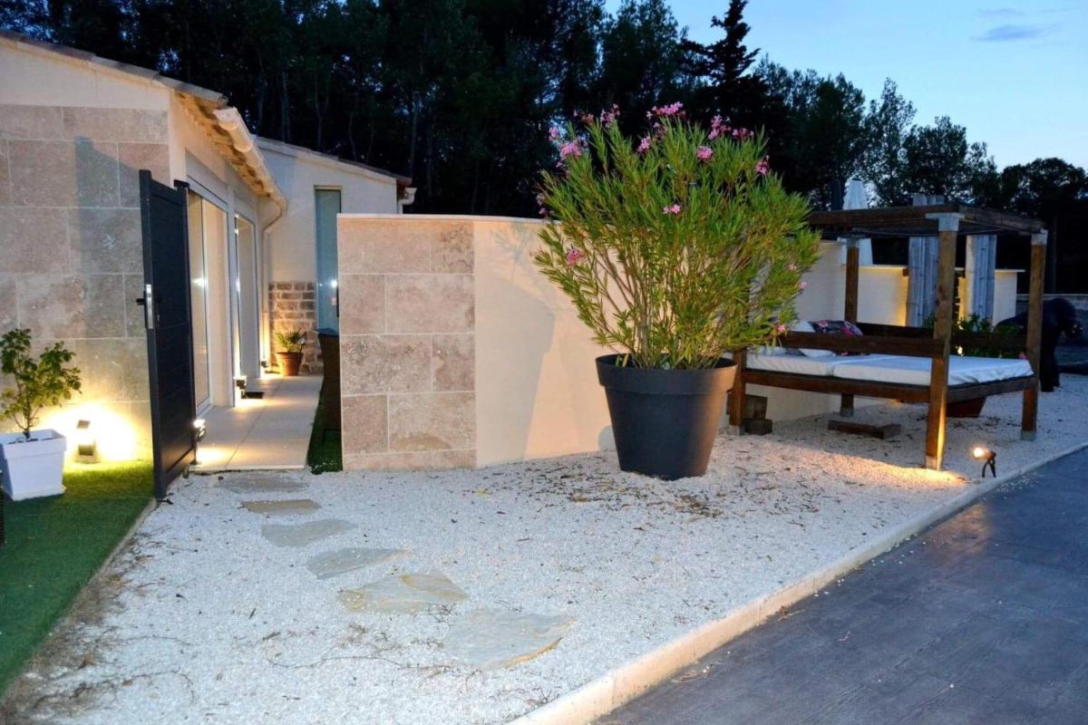 L instant Magique - Housity